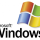 Illustration for article titled Explaining Microsoft Windows Evolution Is Simple